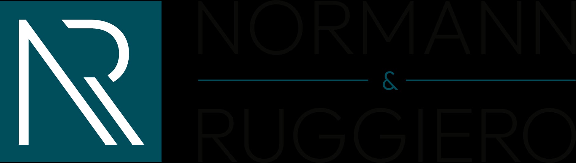 Normann & Ruggiero