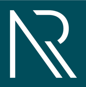 Favicon Normann & Ruggiero